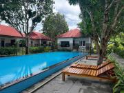 Top Phu Quoc