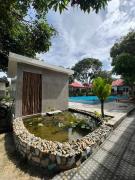 Top Phu Quoc