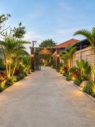 Top Phu Quoc