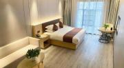 Top Songjiang