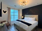 Top Kissimmee