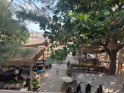 Top Gili Air