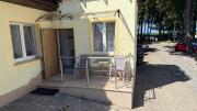 Top Ustka