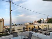 Top Kavala