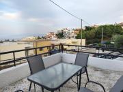 Top Kavala