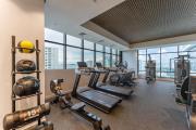Top Panama
