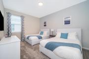 Top Kissimmee