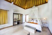 Top Nusa Lembongan