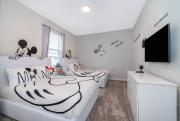 Top Kissimmee