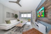 Top Kissimmee