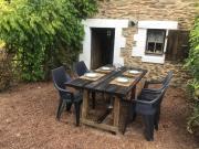 Gite La Cave