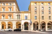 Top Bologna