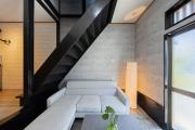 Vacation Rental MIYABI2