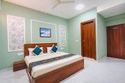Top New Delhi