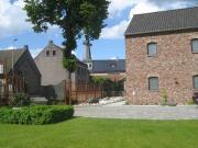 Top Maaseik