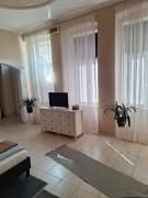 Top Subotica