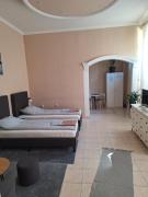 Top Subotica