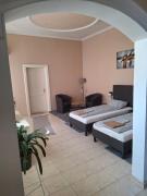 Top Subotica