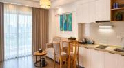 Top Sanya Top Sanya