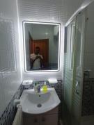 Top Cabo Negro