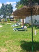 Top Cabo Negro