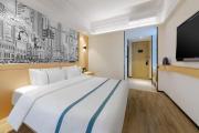 Top Wuhan