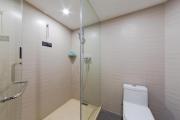 Top Wuhan