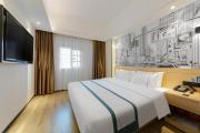 Top Wuhan