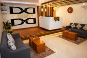 Top Jaipur
