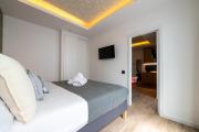 Top Madrid