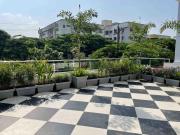Top Nashik