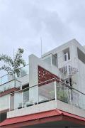 Top Nashik