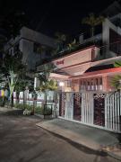 Top Nashik