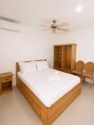 Beyond Island Resort