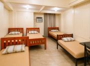 Kababayan Family Suite