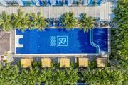 Risemount Premier Resort Da Nang