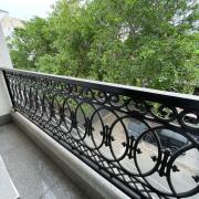 Top Gurgaon
