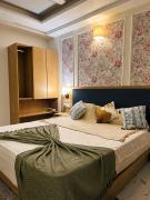 Top Gurgaon