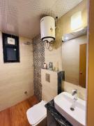 Top Gurgaon