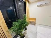 Top Gurgaon