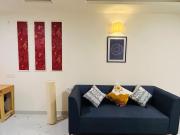 Top Gurgaon