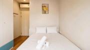 Top Hanoi Top Hanoi
