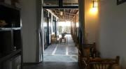 Top Hoi An