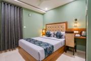 Top Navi Mumbai