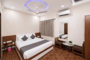 Top Rajkot Top Rajkot