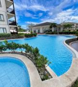 Top Tagaytay