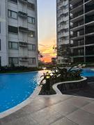 Top Tagaytay
