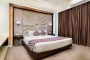 Top Sambalpur