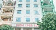 Top Ðồng Ky