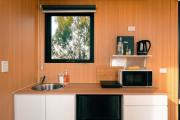 Top Cooma